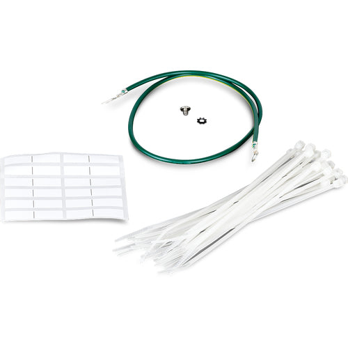 Trendnet TC-KP24SA keystone module accessory