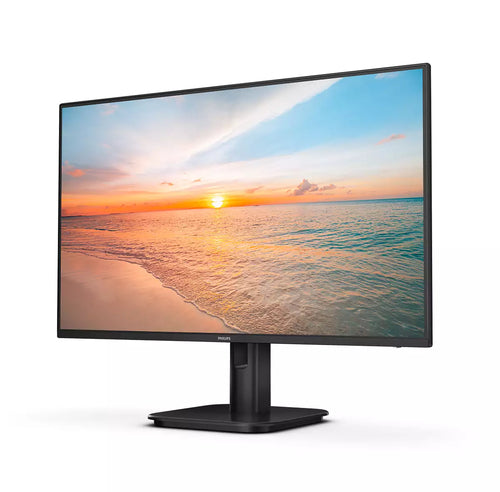 Philips 2000 series 24E1N2100D/75 computer monitor