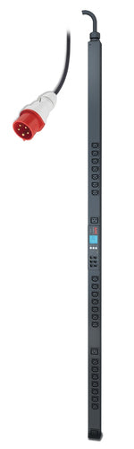 APC AP8481 power distribution unit (PDU)