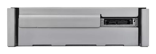 ASUS DRW-08D6MT (OEM) optical disc drive