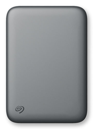 Seagate Expansion STNN4000400 external hard drive