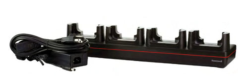Charging Station Organizers