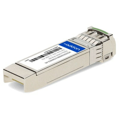 AddOn Networks HCD25D10I0000-0-DW4453-AO network transceiver module