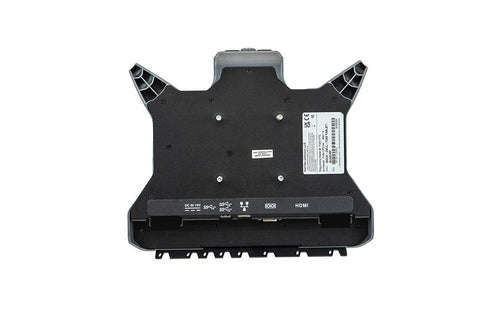 Gamber-Johnson 7160-1772-10 mobile device dock station