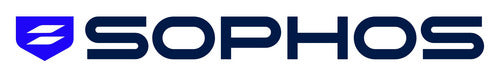 Sophos AI Defense, 10000-19999 users and servers, 1 Months, Renewal