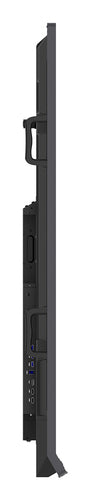 Viewsonic IFP8652-1C-E2 interactive whiteboard