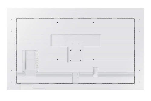 Samsung WM65FX interactive whiteboard