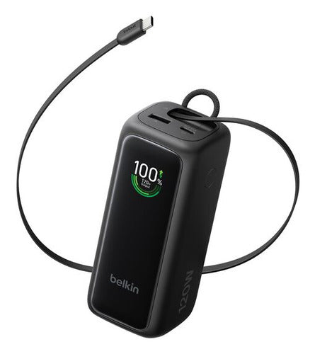Belkin UltraCharge