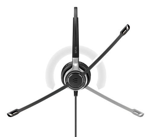 EPOS IMPACT SC 660