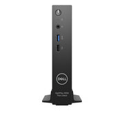 DELL OptiPlex 3000
