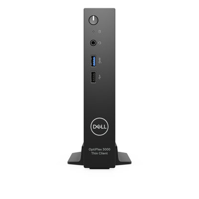DELL OptiPlex 3000