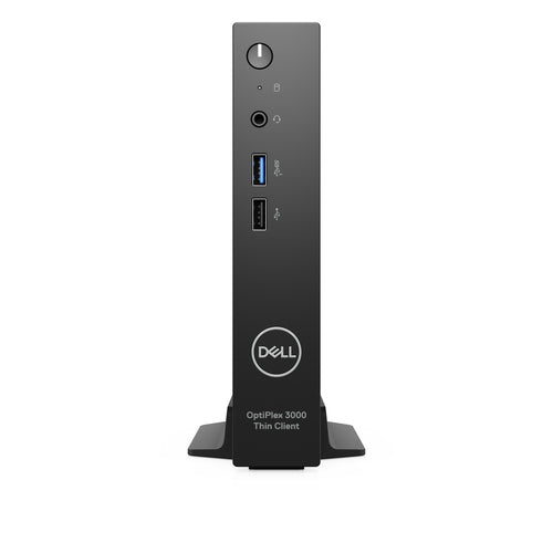 DELL OptiPlex 3000