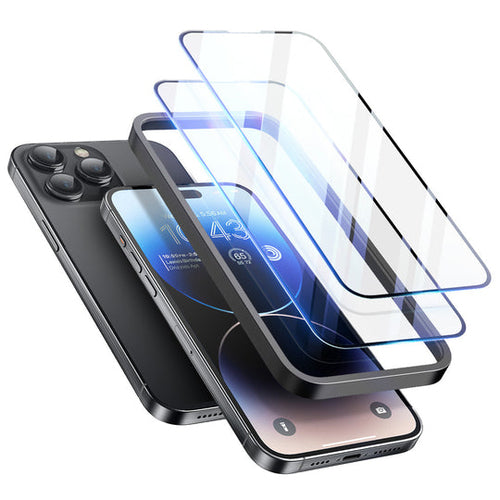 i-Blason IPH23PR61SP5DT mobile phone screen/back protector