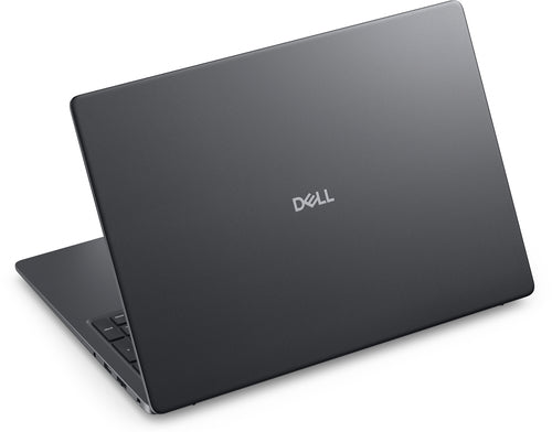 DELL Pro Precision 5 16S PW516260