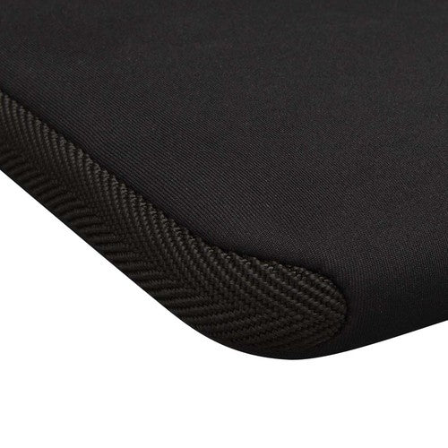 Laptop Sleeve Case Logic LAPS-114 Lightweight Black 14-Inch