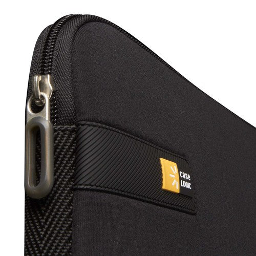 Case Logic LAPS-113 Black