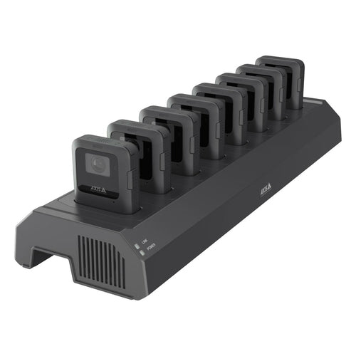 Axis W703