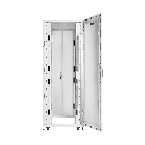 Eaton SRH453254W rack cabinet