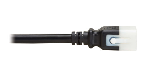 Eaton P036-E03-6 power cable