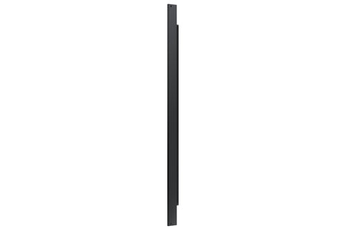 Samsung OM46B Signage Display