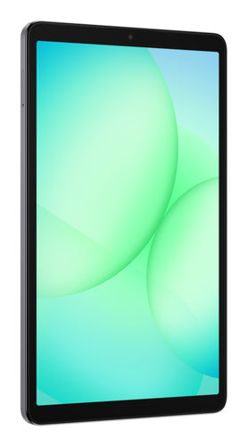 Samsung Galaxy Tab A11 SM-X135G
