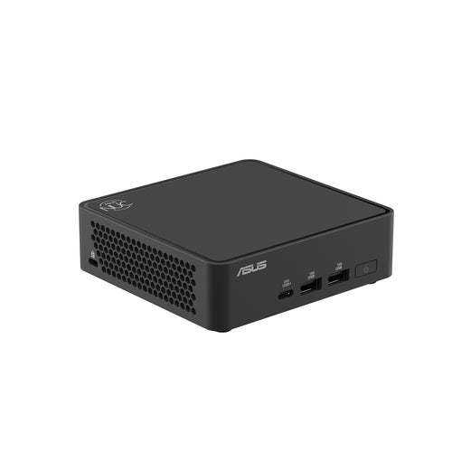 ASUS NUC 15 Pro RNUC15CRKC500002