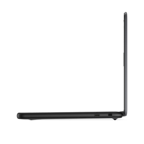 DELL Chromebook 3120
