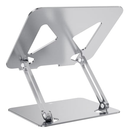T'nB NBSTANDALUPRO laptop stand