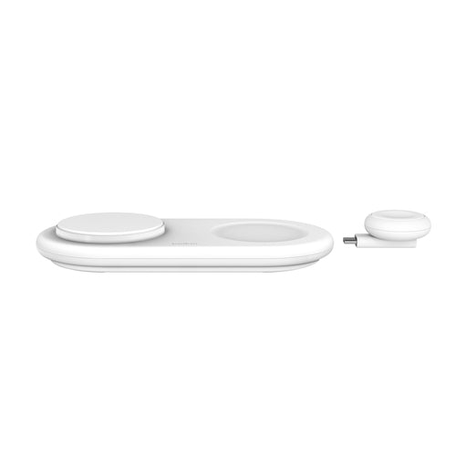 Belkin BoostCharge Pro