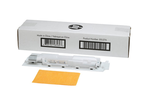 Toner Cartridge HP Color LaserJet B5L37A 54000 pages - B5L37A