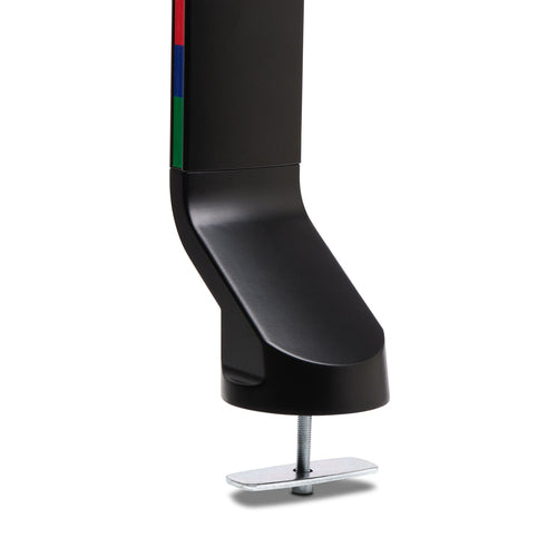 Kensington K55513WW monitor mount / stand