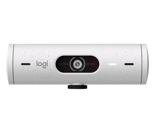 Logitech 960-001429 webcam