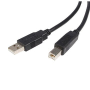 StarTech.com USB2HAB15 USB cable