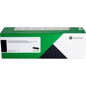 Lexmark 75M0HKG toner cartridge