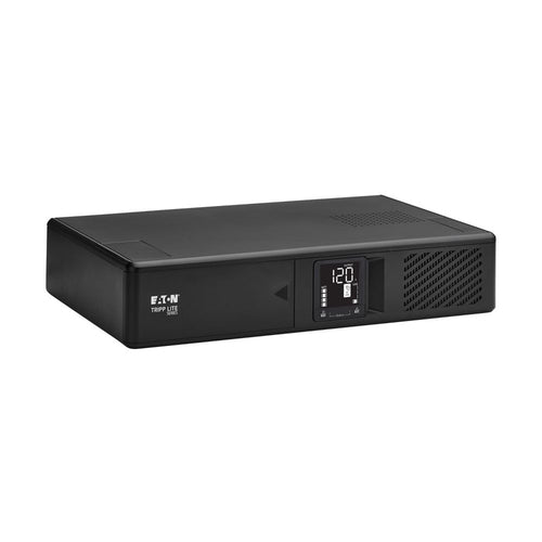 Eaton SMART1000LCDNC uninterruptible power supply (UPS)