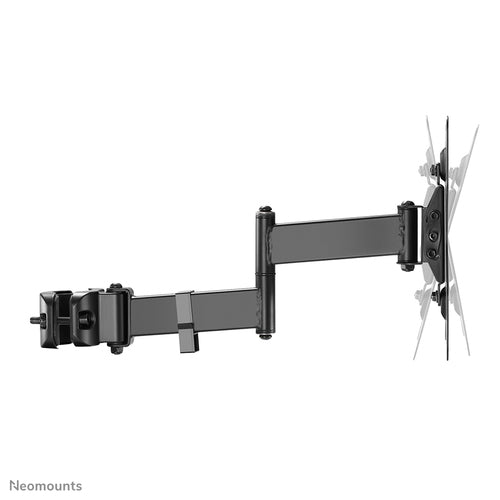 Neomounts FL40-450BL12 TV mount/stand
