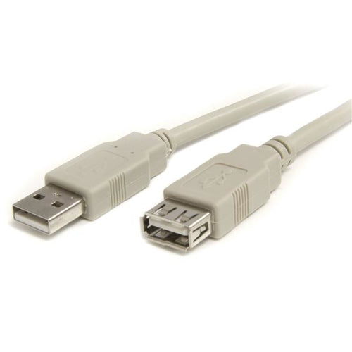 StarTech.com USBEXTAA_6 USB cable