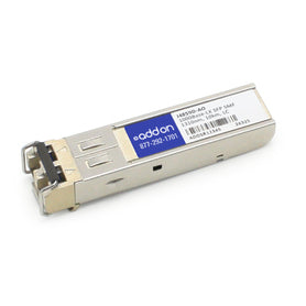 AddOn Networks J4859D-AO network transceiver module