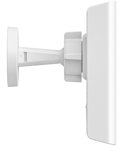 TP-Link Omada Flex Bridge 5