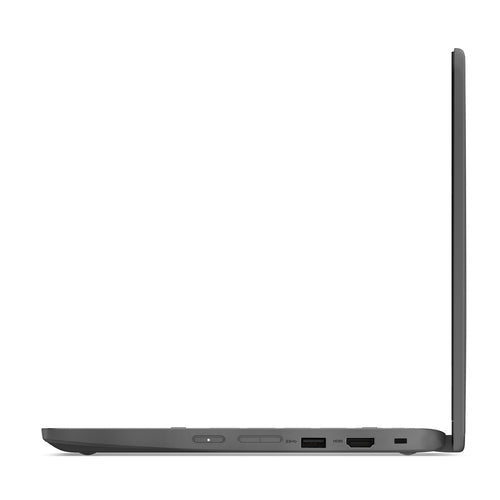 Lenovo 500e Yoga Chromebook Gen 4