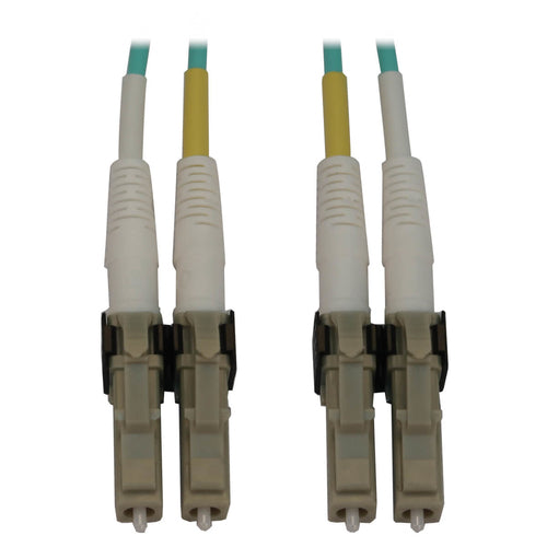Tripp Lite N820X-02M InfiniBand/fibre optic cable