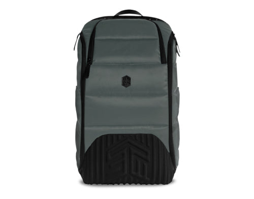 STM DUX backpack