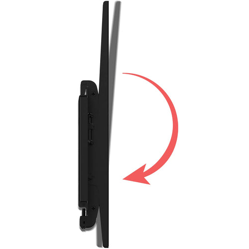 CTA Digital ADD-FTWM signage display mount