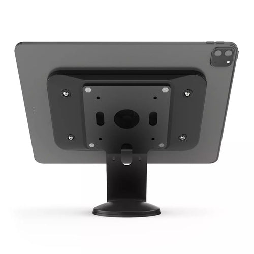 Compulocks 111BSMP01B multimedia cart/stand