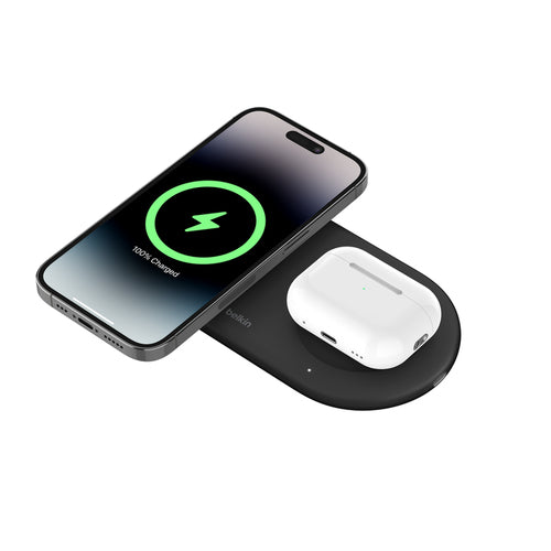 Belkin BoostCharge Pro