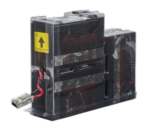 Eaton EBP-0610 UPS battery