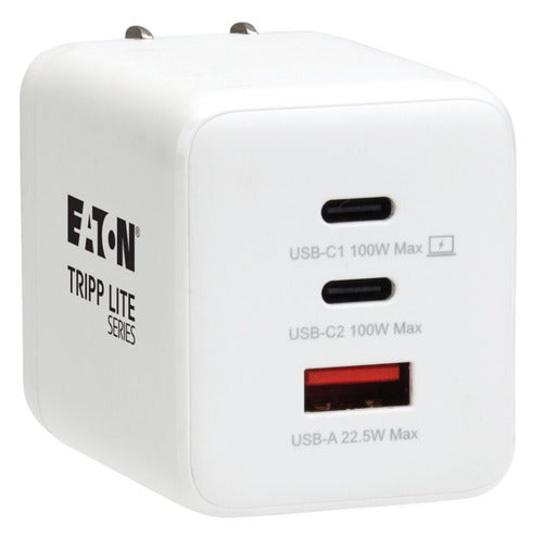 Eaton U280-W03-100-G mobile device charger