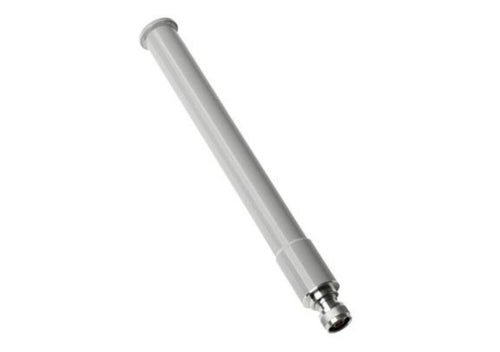 Cisco AIR-ANT2547V-N-HZ= network antenna