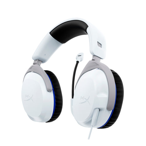HyperX Cloud Stinger 2 GAM HEADSET PlayStation