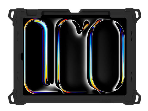 Havis TC-402 tablet case